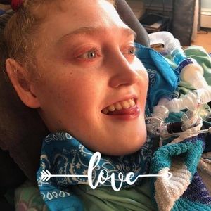 Meet your Posher, Penny